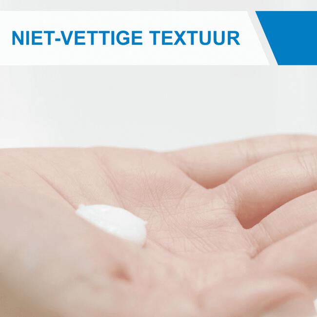 CeraVe Hydraterende Melk 88 ML