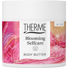 Therme Blooming Selfcare Bodybutter 225 gram