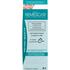 Remescar Instant Wrinkle Corrector 8 ML