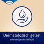 TENA Lights Sensitive Normal Verbanden 16 stuks
