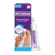 Mycosan Voetschimmel Behandeling Met Precisiekwast 15 ML