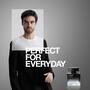 Mexx Black Man Eau De Toilette 30 ML