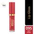 Max Factor 2000 Calorie Lip Glaze 095 Soft Kissses