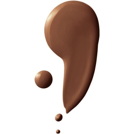 Maybelline New York Fit Me Matte + Poreless Foundation 365 Espresso 30 ML