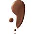 Maybelline New York Fit Me Matte + Poreless Foundation 365 Espresso 30 ML