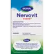 Bional Nervovit Forte Tabletten 45 stuks
