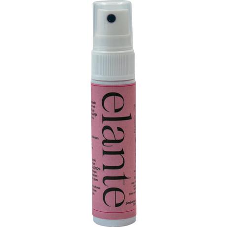 Elante Vitamine Spray -  FOLIUM ZUUR 25ML