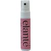 Elante Vitamine Spray Folium Zuur 25 ML