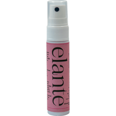 Elante Vitamine Spray -  FOLIUM ZUUR 25ML
