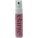 Elante Vitamine Spray Folium Zuur 25 ML