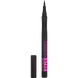 Maybelline New York Hyper Precise All Day Waterproof Eyeliner Black 01