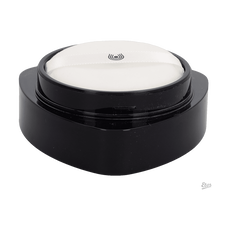 Dr. Hauschka Loose Powder