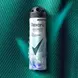 Rexona Men Cooling Menthol Deodorant Spray 150 ML