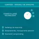 Compeed Lipblaasjes Patch 15 stuks