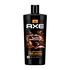 Axe Showergel Dark Temptation 700ML