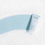 Alma K. Face Care Creamy Exfoliating Cleanser 100 ML