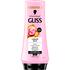 Gliss Liquid Silk Conditioner 200 ML