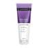 John Frieda Frizz Ease Miraculous Recovery Conditioner 250 ML
