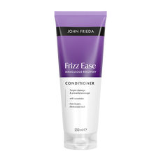 John Frieda Frizz Ease Miraculous Recovery Conditioner 250 ML