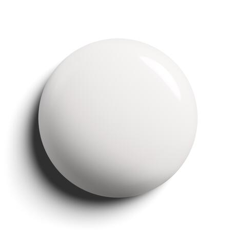 essie Nagellak 3 Marshmallow 13,5 ML