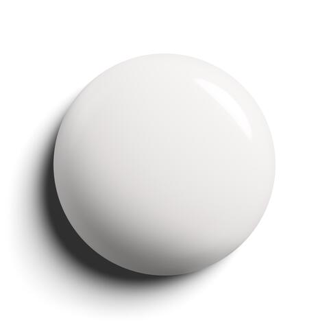 essie Nagellak 3 Marshmallow 13,5 ML
