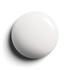 essie Nagellak 3 Marshmallow 13,5 ML