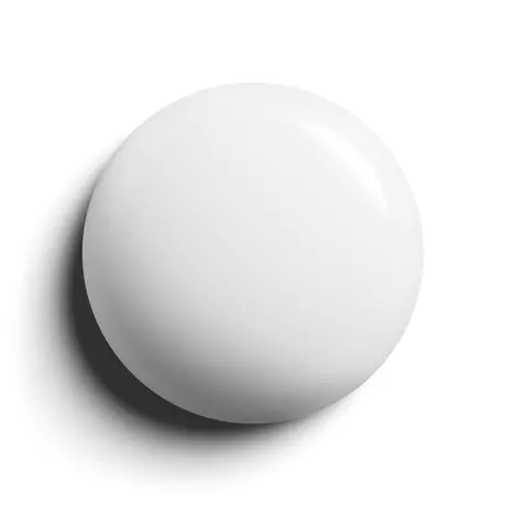essie Nagellak 3 Marshmallow 13,5 ML