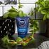 NIVEA MEN Protect & Care Verfrissende reinigingsgel 100 ML