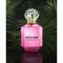 Roberto Cavalli Paradiso Rosa eau de parfum 30 ML