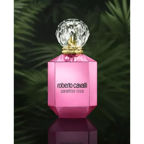 Roberto Cavalli Paradiso Rosa Eau De Parfum 30 ML