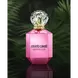 Roberto Cavalli Paradiso Rosa Eau De Parfum 30 ML