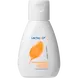 Lactacyd Intiemverzorging Wasemulsie Mini 50 ML
