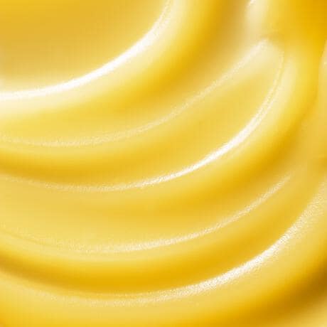 Garnier Vitamine C* Fresh & Bright Hydraterende Sorbet Creme 85 ML