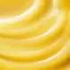 Garnier Vitamine C* Fresh & Bright Hydraterende Sorbet Creme 85 ML