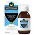 Natterman Hedera Siroop&nbsp; 150 ML
