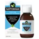 Natterman Hedera Siroop 150 ML