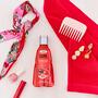 Guhl Kleurbehoud & Verzorging Shampoo 250 ML