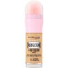 Maybelline New York Instant Anti-Age Perfector 4-in-1 Glow Light Medium