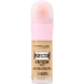 Maybelline New York Instant Anti-Age Perfector 4-in-1 Glow Light Medium