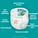 Pampers Baby Dry Pants Voordeelbox Luierbroekjes Maat 4 9-15 kg 114 stuks