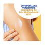 NIVEA SUN Hydraterende Kalmerende After Sun Lotion 400 ML