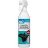 HG Kalkweg Gekleurd Sanitair 500 ML