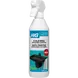 HG Kalkweg Gekleurd Sanitair 500 ML