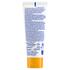 NIVEA SUN Breathable UV Face Anti-Age Q10 Zonnebrand SPF50+ 40 ML