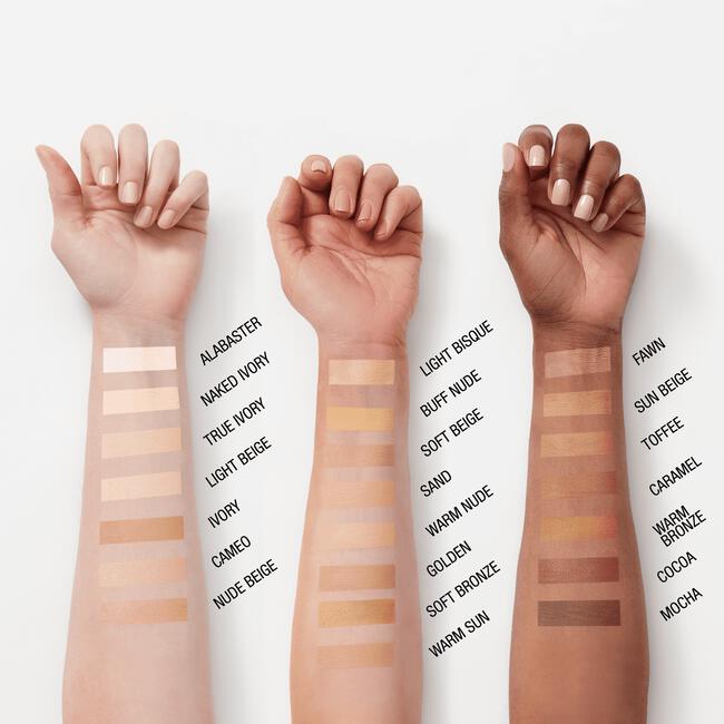 Maybelline New York SuperStay 30H Active Wear Foundation 61 Warm Bronze 30 ML