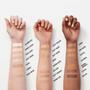 Maybelline New York SuperStay 30H Active Wear Foundation 61 Warm Bronze 30 ML