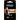 Duracell Optimum AA