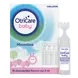 OtriCare Baby Monodose Zoutoplossing bij een Verstopte Neus 18 x 5 ML