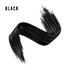 Max Factor 2000 Calorie Long Lash Era Mascara 001 Black