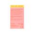Wild Honey & Cactus Deodorant Refill Value Pack 80 gram&nbsp;